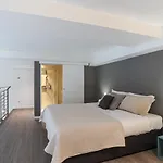 Appartement Brunate - By Myhomeincomo