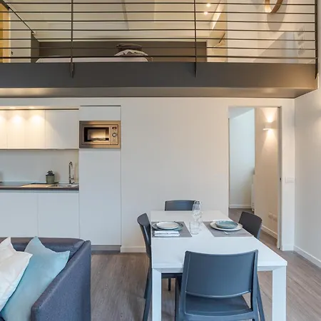 Brunate - By Myhomeincomo