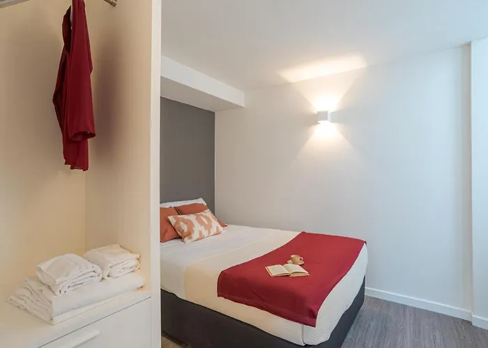 Brunate - By Myhomeincomo