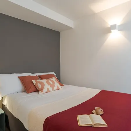 Brunate - By Myhomeincomo *