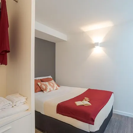 Brunate - By Myhomeincomo