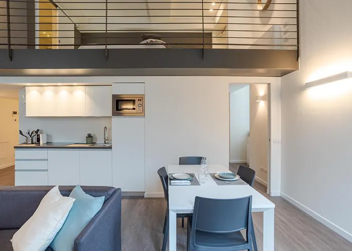 Brunate - By Myhomeincomo