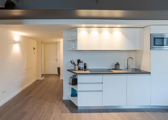 Brunate - By Myhomeincomo