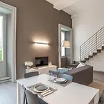 Brunate - By Myhomeincomo דירה קומו