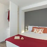 דירה Brunate - By Myhomeincomo קומו