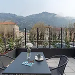 Brunate - By Myhomeincomo דירה