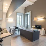 Brunate - By Myhomeincomo קומו