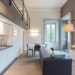 Brunate - By Myhomeincomo דירה קומו